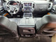 Gmc SIERRA K1500 SLT 2014 — Copart