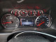 Gmc SIERRA K1500 SLT 2014 — Copart