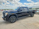 Gmc SIERRA K2500 AT4 2023 — Copart
