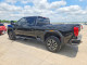 Gmc SIERRA K2500 AT4 2023 — Copart