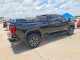 Gmc SIERRA K2500 AT4 2023 — Copart