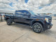 Gmc SIERRA K2500 AT4 2023 — Copart