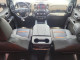 Gmc SIERRA K2500 AT4 2023 — Copart