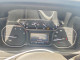 Gmc SIERRA K2500 AT4 2023 — Copart