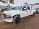 Gmc SIERRA K2500 HEAVY DUTY 2003 — Copart