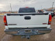 Gmc SIERRA K2500 HEAVY DUTY 2003 — Copart