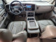 Gmc SIERRA K2500 HEAVY DUTY 2003 — Copart