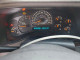 Gmc SIERRA K2500 HEAVY DUTY 2003 — Copart