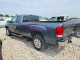 Gmc SIERRA K2500 SLE 2013 — Copart