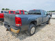 Gmc SIERRA K2500 SLE 2013 — Copart