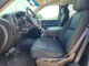 Gmc SIERRA K2500 SLE 2013 — Copart