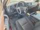 Gmc SIERRA K2500 SLE 2013 — Copart