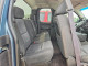 Gmc SIERRA K2500 SLE 2013 — Copart