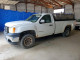 Gmc SIERRA SL 2008 — Copart