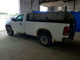 Gmc SIERRA SL 2008 — Copart