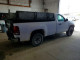 Gmc SIERRA SL 2008 — Copart