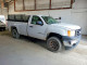 Gmc SIERRA SL 2008 — Copart