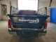 Gmc SIERRA SL 2008 — Copart