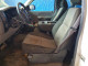 Gmc SIERRA SL 2008 — Copart