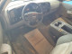 Gmc SIERRA SL 2008 — Copart