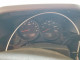 Gmc SIERRA SL 2008 — Copart