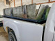 Gmc SIERRA SL 2008 — Copart