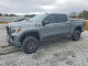 Gmc SIERRA 2021 — Copart