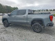 Gmc SIERRA 2021 — Copart