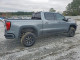 Gmc SIERRA 2021 — Copart