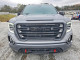 Gmc SIERRA 2021 — Copart