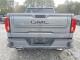 Gmc SIERRA 2021 — Copart