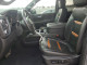 Gmc SIERRA 2021 — Copart