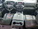 Gmc SIERRA 2021 — Copart