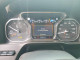 Gmc SIERRA 2021 — Copart
