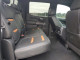 Gmc SIERRA 2021 — Copart