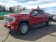 Gmc SIERRA 2020 — Copart