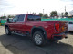 Gmc SIERRA 2020 — Copart