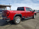Gmc SIERRA 2020 — Copart
