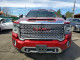 Gmc SIERRA 2020 — Copart
