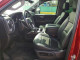 Gmc SIERRA 2020 — Copart