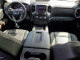Gmc SIERRA 2020 — Copart