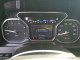 Gmc SIERRA 2020 — Copart