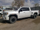 Gmc SIERRA 2022 — Copart