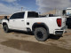 Gmc SIERRA 2022 — Copart