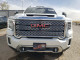 Gmc SIERRA 2022 — Copart