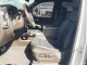 Gmc SIERRA 2022 — Copart