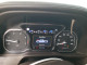 Gmc SIERRA 2022 — Copart