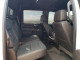 Gmc SIERRA 2022 — Copart