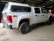 Gmc SIERRA 2013 — Copart