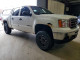 Gmc SIERRA 2013 — Copart